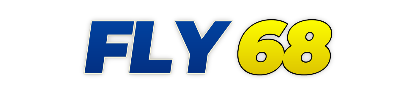 fly68